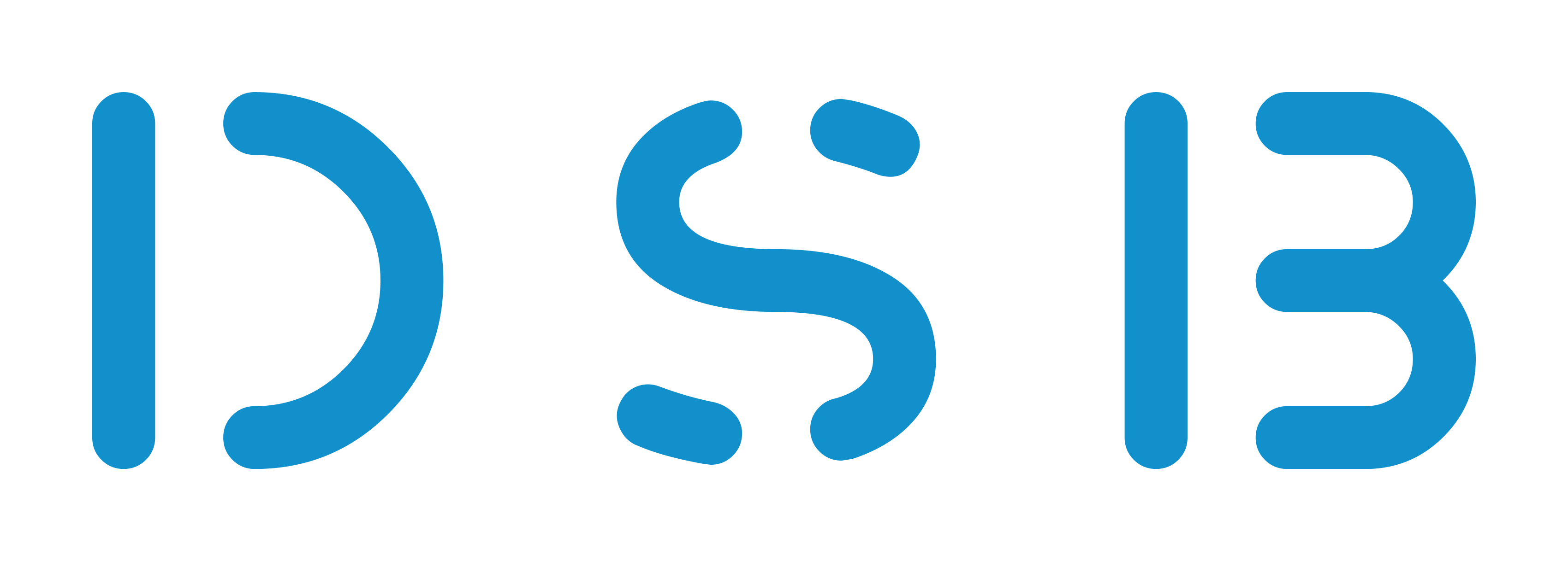 DSB IT Solutions Logo